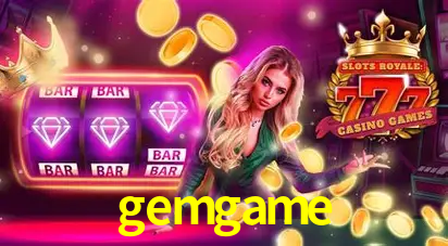 A Emoção da Loteria na gemgame: Uma Chance de Mudança de Vida